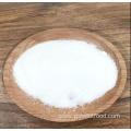 Top Quality Sodium Acetate Anhydrous